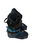 Used K2 REVERB Ski Boot Navy Blue 235 MP - J05.5 - W06.5 11731-S000161372 View 4