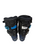 Used K2 REVERB Ski Boot Navy Blue 235 MP - J05.5 - W06.5 11731-S000161372 View 3
