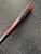 Used Easton RAMPAGE BB/SB USSSA 2 5/8 Bat 31" 11162-S000448248 View 5