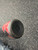 Used Easton RAMPAGE BB/SB USSSA 2 5/8 Bat 31" 11162-S000448248 View 8