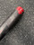 Used Easton RAMPAGE BB/SB USSSA 2 5/8 Bat 31" 11162-S000448248 View 6