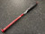 Used Easton RAMPAGE BB/SB USSSA 2 5/8 Bat 31" 11162-S000448248 View 1