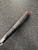 Used Easton RAMPAGE BB/SB USSSA 2 5/8 Bat 31" 11162-S000448248 View 7