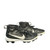 Used Nike SZ 9 NIKE DRAGON BB CLEAT BB/SB Cleats Black Senior 9 11749-S000197929 View 2