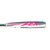 Used Demarini 30/22 DEMARINI ZEN BB/SB USSSA 2 3/4 Bat 30" 11749-S000197935 View 1