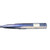 Used Rawlings 31/21 RAWLINGS MANTRA BB/SB Fastpitch Bat 31" 11749-S000197937 View 3