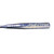 Used Rawlings 31/21 RAWLINGS MANTRA BB/SB Fastpitch Bat 31" 11749-S000197937 View 1