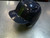 Used Evoshield HELMET Batting Helmet No Mask Navy Blue MD 11339-S000199975 View 1