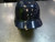 Used Evoshield HELMET Batting Helmet No Mask Navy Blue MD 11339-S000199975 View 3
