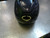Used Evoshield HELMET Batting Helmet No Mask Navy Blue MD 11339-S000199975 View 4