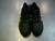 Used Adidas Soccer Cleats Black Senior 5 11339-S000199981 View 1