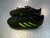 Used Adidas Soccer Cleats Black Senior 5 11339-S000199981 View 2