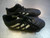 Used Adidas Soccer Cleats Black Senior 6 11339-S000199980 View 4
