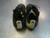 Used Adidas Soccer Cleats Black Senior 6 11339-S000199980 View 3