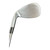 Used Tour Edge EXOTICS E721 Golf Wedge Mens RH Gap/Approach Wedge 11820-S000053590 View 2