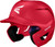 Easton Z50 Batting Helmet View 1