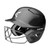 Easton Alpha Batting Helmet w/Mask View 1