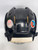 Used CCM CCM Helmet Cage Combo Black LG 11879-S000018506 View 9
