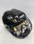 Used CCM CCM Helmet Cage Combo Black LG 11879-S000018506 View 2