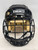 Used CCM CCM Helmet Cage Combo Black LG 11879-S000018506 View 4