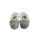 Used Nike Track & Field Cleats Adult White Senior 7.5 11768-S000234288 View 4