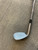 Used Cleveland CG10 Golf Chipper RH 60 Degree 11614-S000232784 View 2