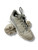 Used Nike VAPOR BB/SB Cleats Grey Junior 03 11856-S000027234 View 1