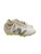 Used New Balance RUSH SZ 6.5 LAX Cleats Mens White Senior 6.5 11814-S000391489 View 1