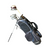 Used Pro Select NXT ONE Mens Complete Set RH 12 Piece View 1