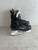Used Bauer X700 Junior Hockey Skate Junior 03.5 11857-S000120792 View 1