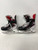 Used Bauer VAPOR FLY30 Intermediate Hockey Skate Intermediate 6.0 (new= $320) 11891-S000315506 View 1