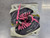 Bauer Skates Goalie Skates View 2