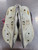 Bauer Skates Goalie Skates View 4