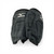 Used Mizuno VB Knee Pads Black 11735-S000359745 View 1