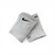 Used Nike VB Knee Pads White 11735-S000359746 View 1
