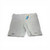 Used Under Armour Compression Shorts M XL 11735-S000359748 View 1