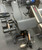 Used POWERTEC/LEG CURL/ARM CURL FID Bench 11497-S000156185 View 1