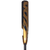 Used Demarini ZOA Z8ZS-22 BB/SB USSSA 2 3/4 Bat 30" View 4