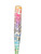 Used RIP-IT SPARK BB/SB Fastpitch Bat 26" 10313-S000281070 View 2