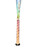 Used RIP-IT SPARK BB/SB Fastpitch Bat 26" 10313-S000281070 View 4