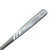 Used Marucci RIZZ 44 BB/SB Wood Bat 32" 11890-S000140961 View 1