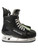 Used Bauer Supreme Shadow Custom Senior Hockey Skates Size 9 11742-S000523137 View 1