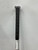 Used BB/SB Wffle Ball Bat 11871-S000028648 View 3