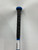 Used BB/SB Wffle Ball Bat 11871-S000028649 View 3