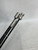 Used SUPER SPEED GOLF TRAINER Swing Aid 11871-S000028650 View 2