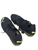 New Puma FUTURE 3.4 Z FG 107010-01 Soccer Cleats Navy Blue Junior 05 11731-S000161377 View 2