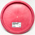 Used Dynamic Discs PRIME EMAC TRUTH Disc Golf Mid Range Red 178g 11805-S000077396 View 2