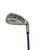 Used TiTech XGEN JR Jr Individual Iron RH 7 Iron 11885-S000197931 View 1