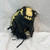 Used Akadema ASF440 BB/SB Catchers RH Throw Black 33 1/2" 11651-S000413427 View 1
