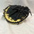 Used Akadema ASF440 BB/SB Catchers RH Throw Black 33 1/2" 11651-S000413427 View 2